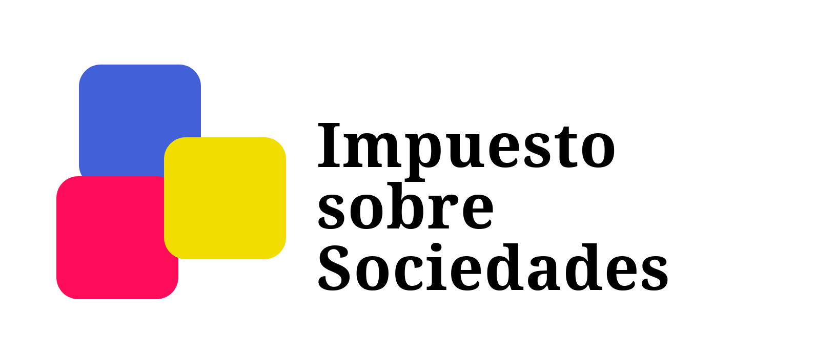 el-impuesto-de-sociedades-en-2022-principales-novedades-gestor-a