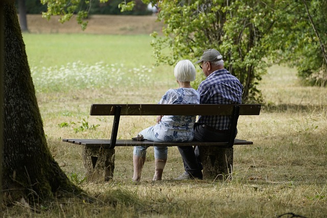 Todo sobre los presupuestos generales 2023 y qué incluyen sobre las pensiones