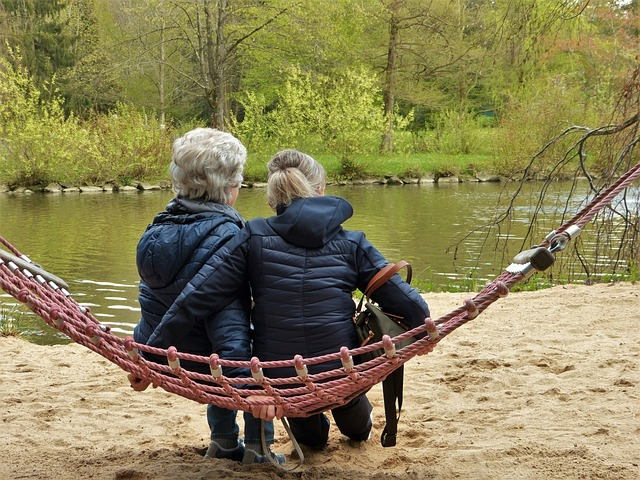 El cambio en las pensiones que culminará en 2027 y que beneficiará a millones de pensionistas