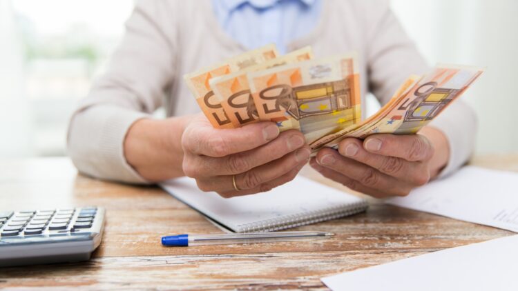 Los expertos solo ven estas 4 estrategias posibles para cobrar pensiones sin alargar la jubilación